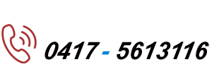 0417-5613116